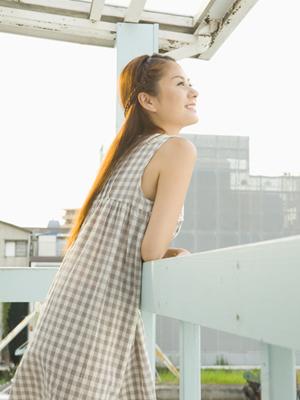 成人式の思い出に振袖をレンタルしよう