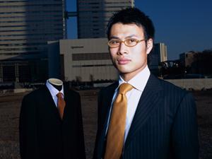 忙しい人に便利なネットショッピング