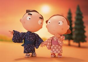 最新の振袖が勢ぞろいのレンタルサービス