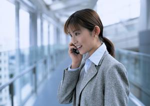 コスプレ衣装を探している方必見