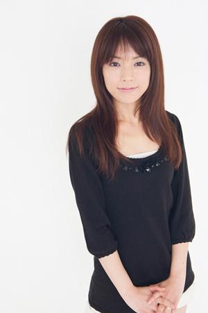 長い歴史を持つ革製品の製造や販売店
